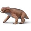 Figurka Collecta COLLECTA PLACERIAS SKALA 1:20 DELUXE Фигурки и герои