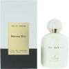Giordano Amaro Orchid, Dreamy Day, Eau De Parfum, Unisex, 100 ml Unisex Unisex Smaržas