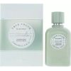 Giordano Amaro Orchid, True Color Chartreuse, Eau De Parfum, Unisex, 100 ml Unisex Unisex Smaržas