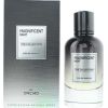Giordano Amaro Orchid, Magnificent Night, Eau De Parfum, Unisex, 100 ml Unisex Unisex Smaržas