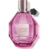 Viktor & Rolf Flowerbomb Pretty Peony Eau de Parfum 50ml Женские духи