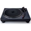 Gramofon Technics SL-1500CEE-K DJ tehnika