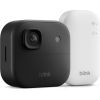 Amazon security camera Blink Outdoor 2K+ Viedie Sensori