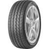 iLink Thunder U09 265/45R21 108W Летние Покрышки