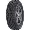 Vredestein Pinza A/T 245/70R17 110T Vissezonas riepas