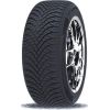 Goodride Z401 195/65R15 95H Vissezonas riepas