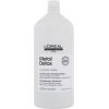 L'oreal Professionnel Metal Detox / Professional Shampoo 1500ml Šampūni