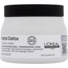 L'oreal Professionnel Metal Detox / Professional Mask 500ml Уход за волосами