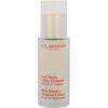 Clarins Age Control & Firming Care / Bust Beauty 50ml Ķermeņa kosmētika
