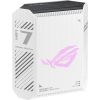 Wireless Router ASUS GS-BE7200 Wi-Fi 7 (802.11be) Data speed 7200 Mbit/s Ethernet WAN Yes WAN connection type RJ-45 Ethernet LAN Yes 4xLAN ports TUF-BE9400 Рутеры