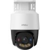 NET CAMERA PS7F 5MP POE/IPC-PS7FP-5M0 IMOU Video novērošanas kameras