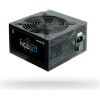 Power Supply CHIEFTEC 500 Watts Efficiency 80 PLUS BRONZE PFC Active BDF-500S Datoru barošanas bloki