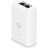 NET POE+ ADAPTER 2.5G UNIFI/30W UACC-POE+-2.5G UBIQUITI Коммутаторы (Switch)