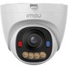 NET CAMERA PS8D 5MP POE/IPC-PS8D-5V0 IMOU Video novērošanas kameras