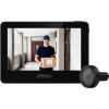 SMART HOME SMART DOOR VIEWER/VD1-5M0S IMOU Viedie slēdži