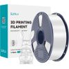 Sunlu PLA+ Silk Filament (White) 3D-принтеры