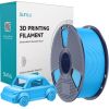 Sunlu PETG Filament (Cyan) 3D-принтеры