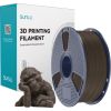 Sunlu Wood Filament (Walnut) 3D-принтеры