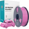 Sunlu PETG Filament (Pink) 3D-принтеры