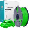 Sunlu PETG Filament (Green) 3D-принтеры