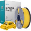 Sunlu PETG Filament (Bright Yellow) 3D-принтеры