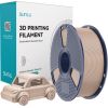 Sunlu PETG Filament (Beige) 3D-принтеры