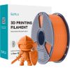 Sunlu PLA+ Filament (Sunny Orange) 3D-принтеры