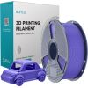Sunlu PETG Filament (Lavender Purple) 3D-принтеры