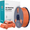 Sunlu PETG Filament (Sunny Orange) 3D-принтеры