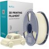 Sunlu PETG Filament (Ivory) 3D-принтеры