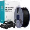 Sunlu PETG Filament (Black) 3D-принтеры