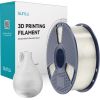 Sunlu PETG Filament (Transparent) 3D-принтеры