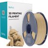 Filament Sunlu Wood (clone) 3D-принтеры
