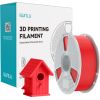 Sunlu ASA Filament (Red) 3D Printeri un lāzergravētāji