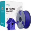 Sunlu ASA Filament (blue) 3D Printeri un lāzergravētāji