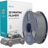 Sunlu PETG Filament (Gray) 3D-принтеры