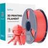 Sunlu PLA+ Filament (Cherry) 3D-принтеры