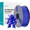 Sunlu PLA+ 2.0 Filament (Light Blue) 3D-принтеры