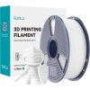 Sunlu PLA+ Filament (White) 3D-принтеры