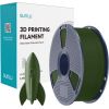 Sunlu High-Speed PLA Filament (Olive) 3D-принтеры