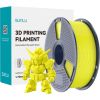 Sunlu PLA+ 2.0 Filament (Yellow) 3D-принтеры
