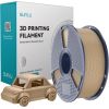 Sunlu PETG Filament (Oak) 3D-принтеры