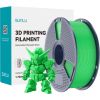 Sunlu PLA+ 2.0 Filament (Green) 3D-принтеры