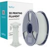 Sunlu PLA High-Speed Marble Filament (Forest) 3D Printeri un lāzergravētāji
