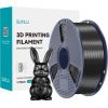 Sunlu PLA+ Silk Filament (Black) 3D-принтеры