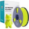 Sunlu PLA Matte Filament (Light Green) 3D-принтеры