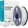 Sunlu PETG Filament (White) 3D-принтеры