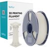 Sunlu PLA High-Speed Marble Filament (chestnut) 3D Printeri un lāzergravētāji
