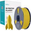 Sunlu Filament PLA High-Speed Yellow 3D-принтеры
