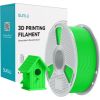 Sunlu ASA Filament (Green) 3D Printeri un lāzergravētāji